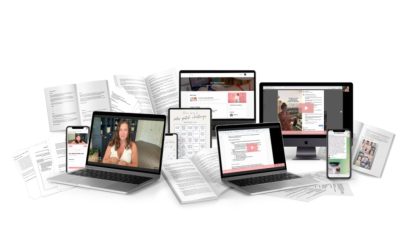 Taylor Lee – Million Dollar Lessons