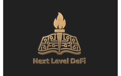 Vadim Voss – Next Level DeFi StellaSwap