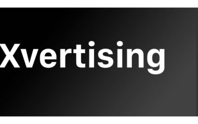 Chris Orzechowski – Xvertising