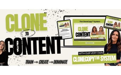 Digital Resell Vault – Clone To Content