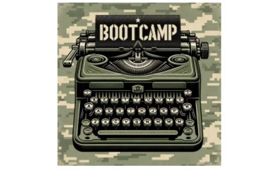 Brian Kurtz – Breakthrough Advertising Bootcamp 2025 plus Bonus