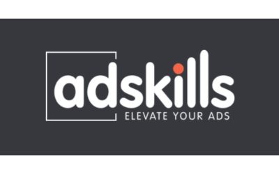 Justin Brooke – List Building Workshop