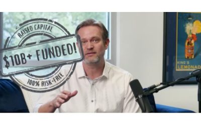 Nate Dodson – Capital On Demand With Expansion Bundle