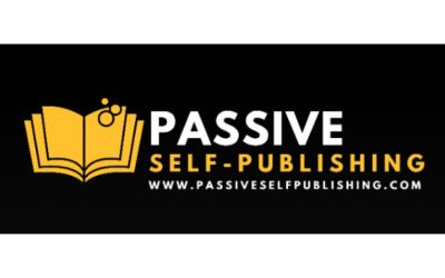Sam Barnes – Publish For Profit Mastery