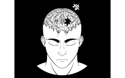 Traders Reality – Scalp Trading Using The Hybrid System
