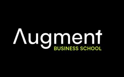 Augment – The Augment MBA