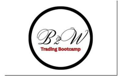 Cameron Benson – P2P – Beginner To Winner BootCamp