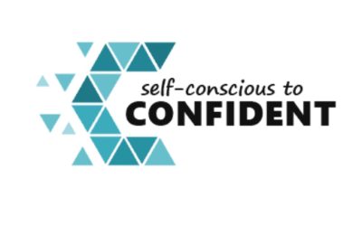 David Morin – Self-Conscious to Confident