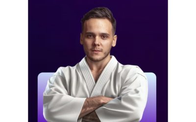 Hrabren Lindfors – Instagram Content Creation Dojo