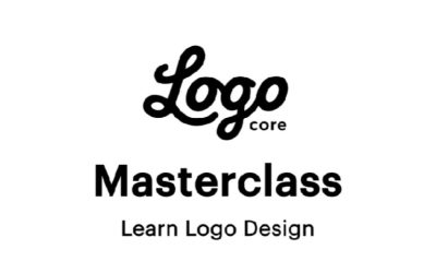 LogoCore – LogoCores Masteclass with Resources