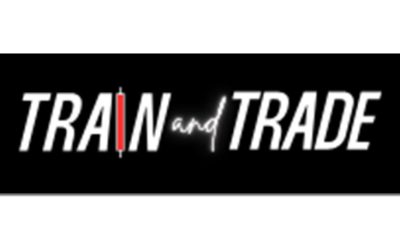 Train , Trade 2025