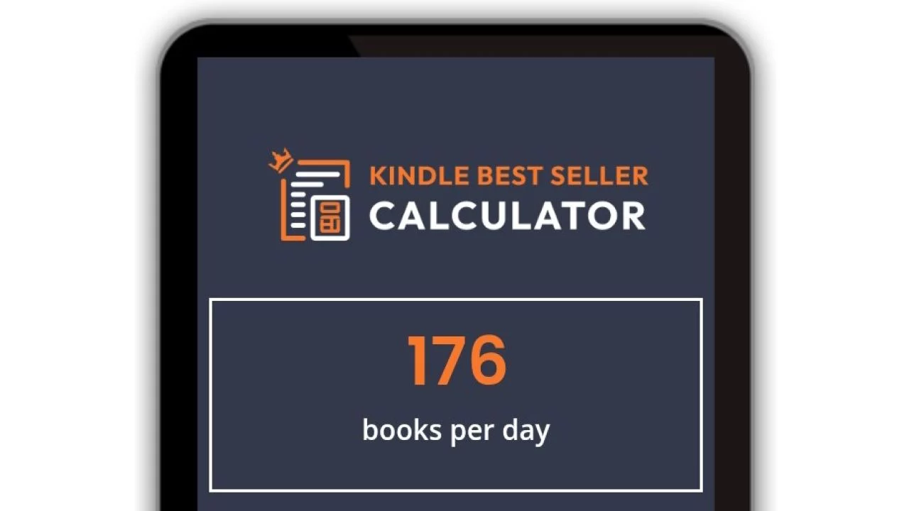 Paul Coleman – AI Booster Book Profits FE OTO