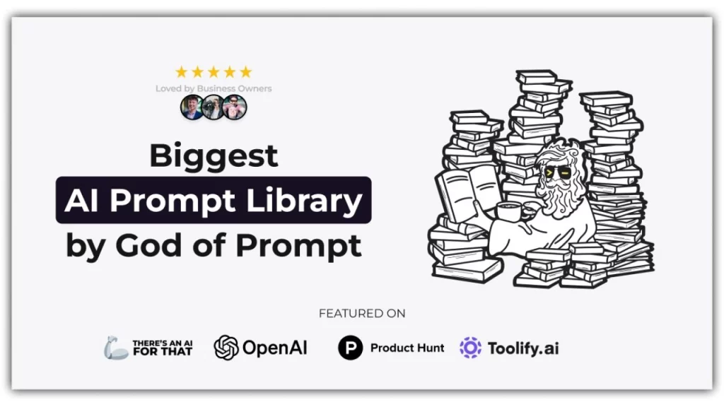 Katie – The Complete AI Bundle