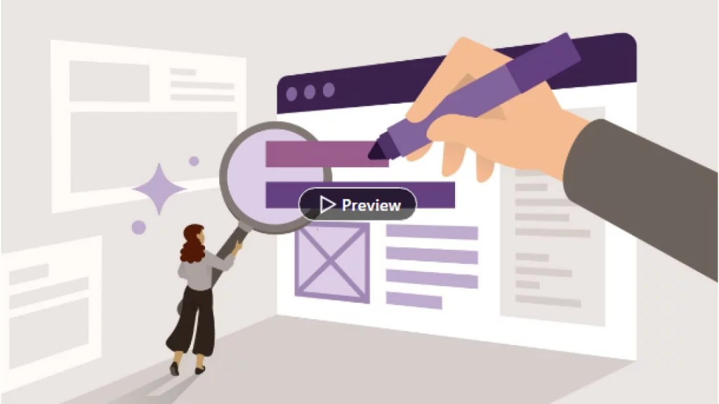 Maddy Osman – SEO Copywriting Crafting Content for Both Humans and Search Engines