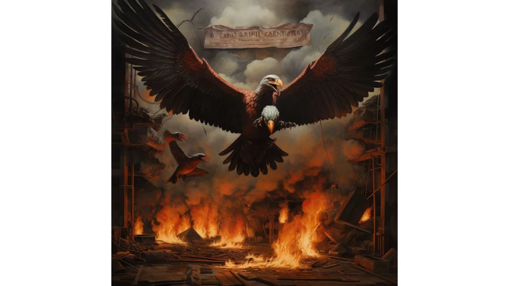 Option Omega Academy – Multiple Entry Iron Condor