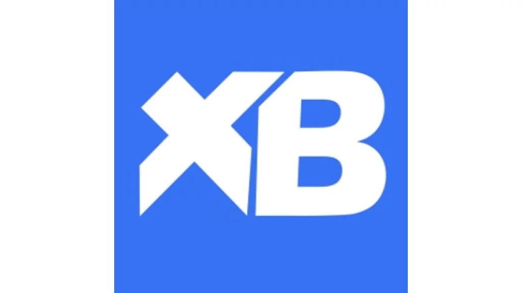 XB Marketing – CPA Marketing Mastery