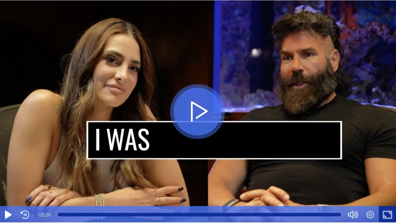 Dan Bilzerian s – Optimal Game System