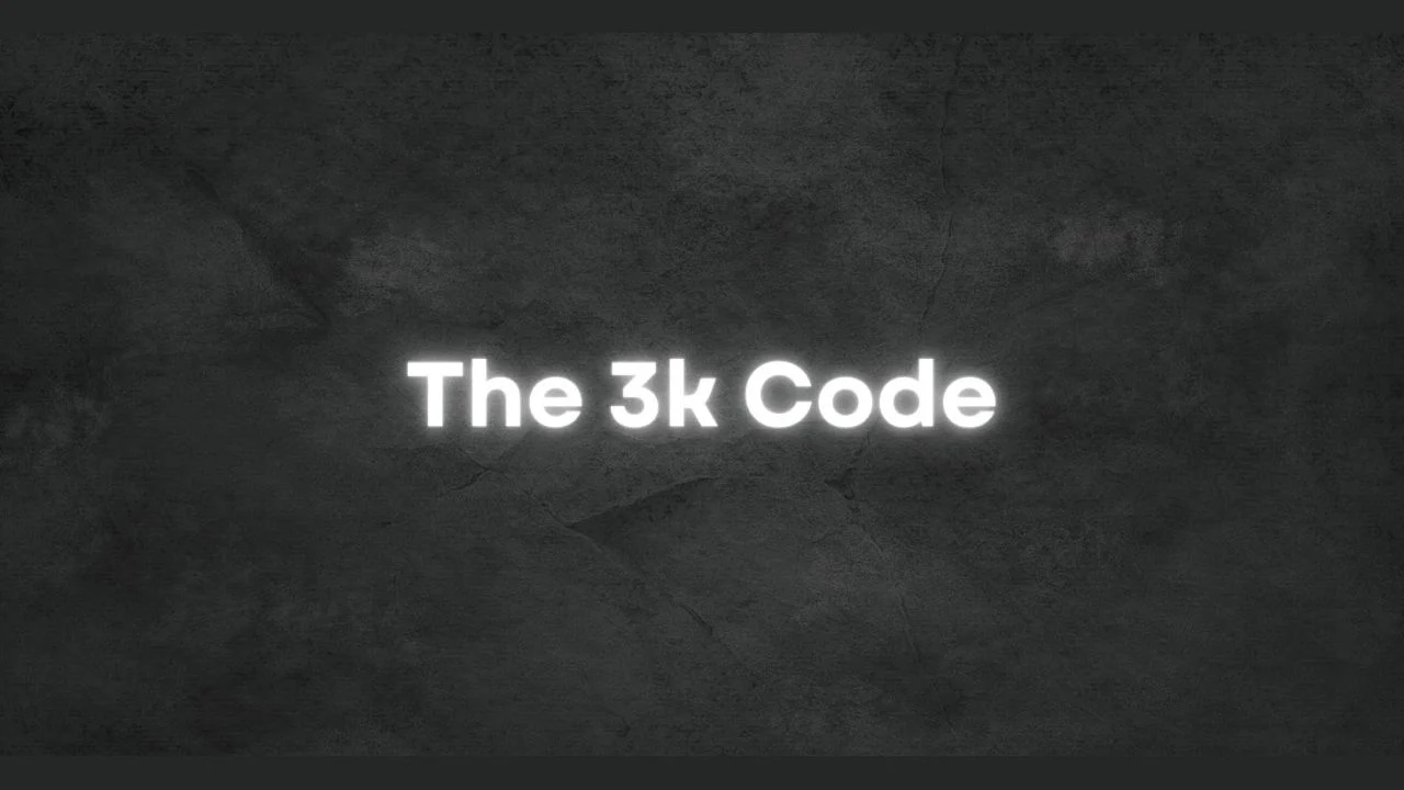 James Kemp (Michael Dunlevy Coach) – Sovereign Membership   The Offer Code