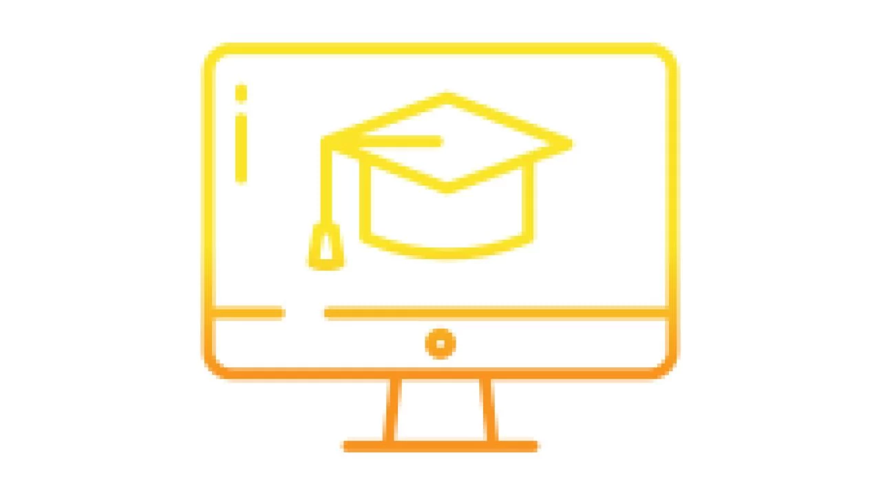 Option Tiger – Adjust Max