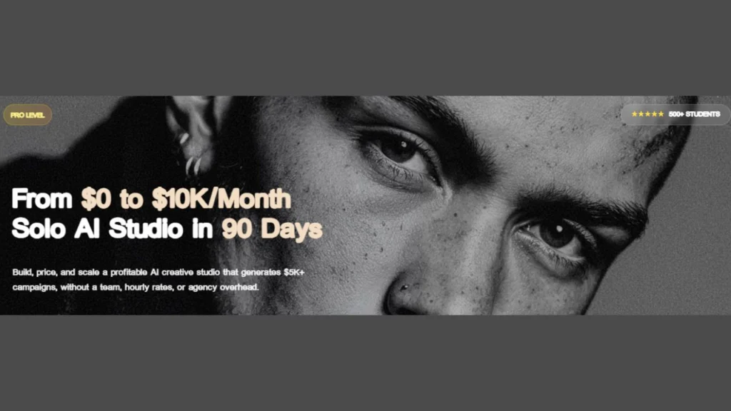 Waviboy AI Studio [AI Creative Studio]