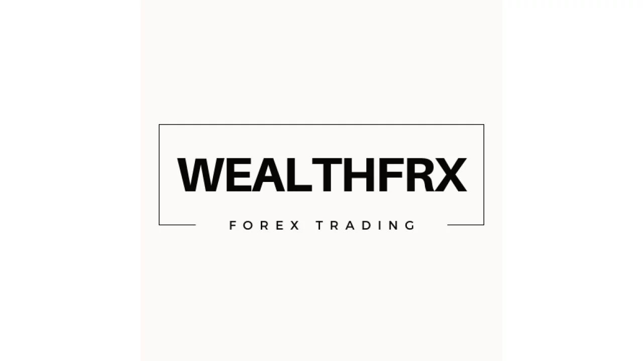 WealthFRX Trading Mastery 2025