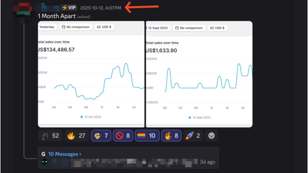 Zakaria Airakaz – Master E-commerce , Facebook Ads to Print Money