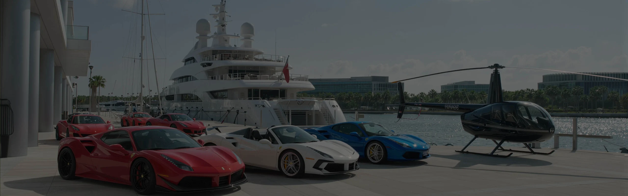 Download Online Courses