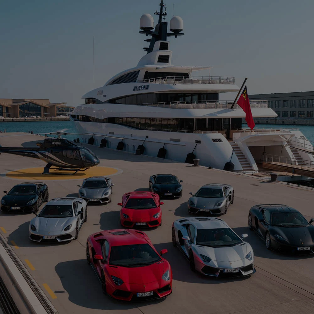 Download Online Courses