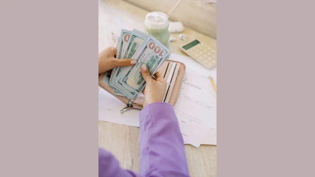 Gemma Bonham-Carter – Black Friday in a Box Bundle