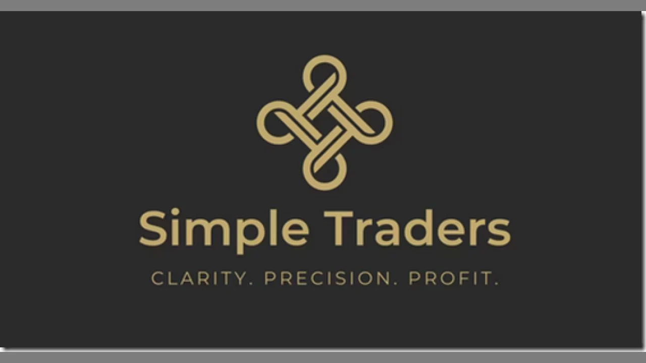 TritonTrades – Simple Traders Mentorship