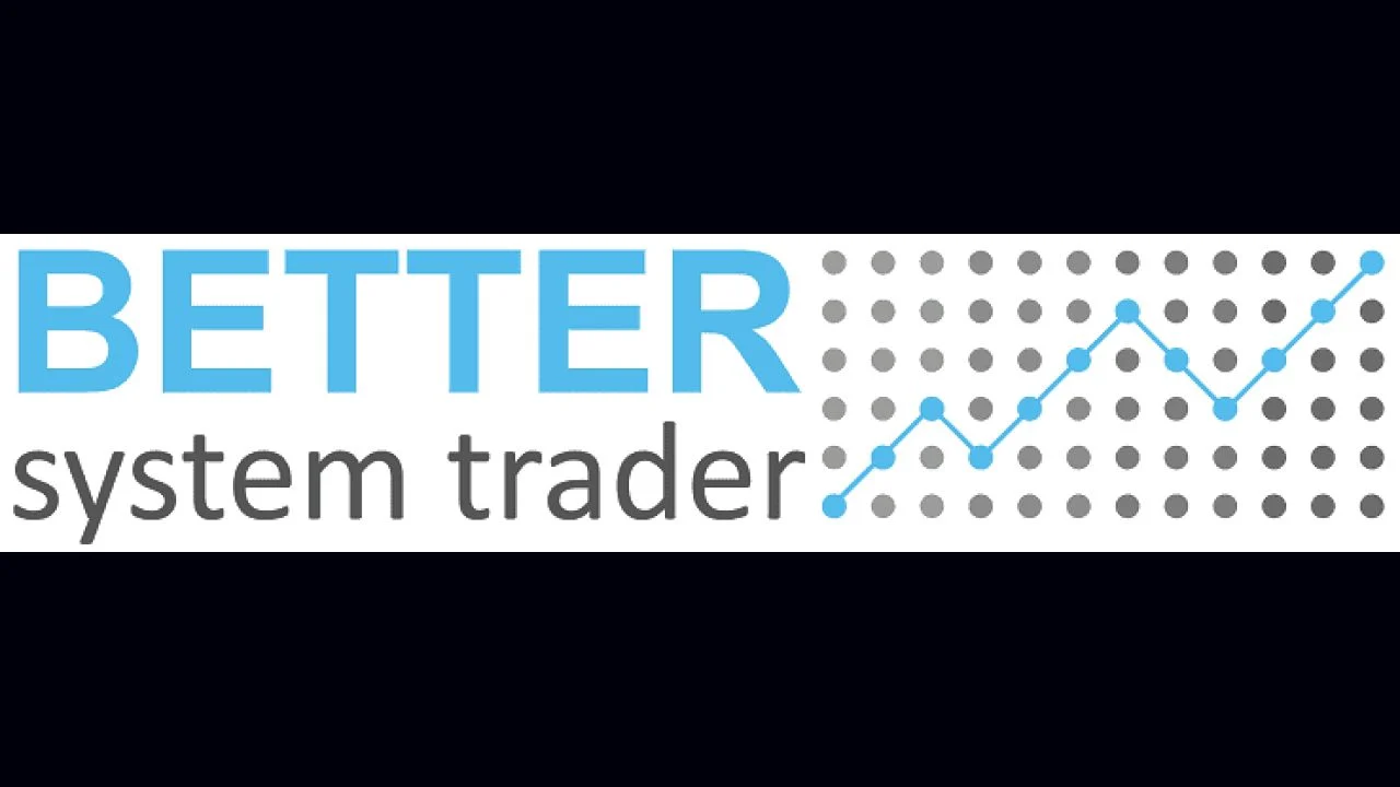 Better System Trader – Trading Market Internals