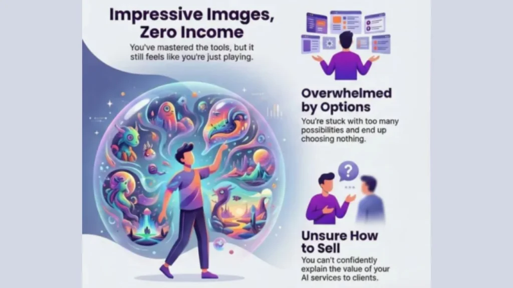 Jonathan Mast – AI Image-to-Income