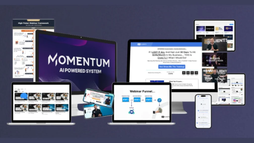 Jon Penberthy – Cold To Sold Academy ( AdCons)