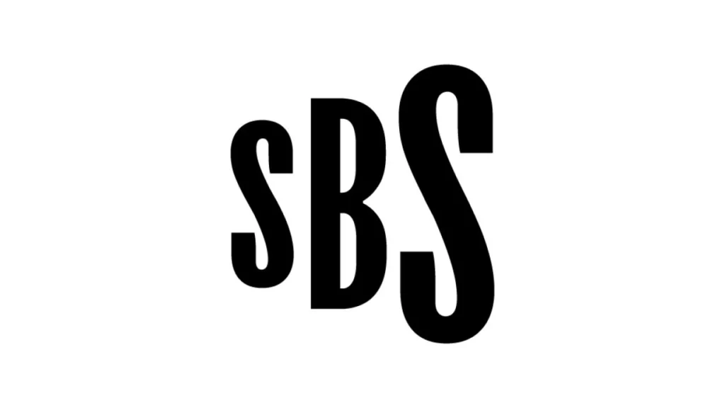 Katie Wight – F The Algorithm 2.0 Workshop