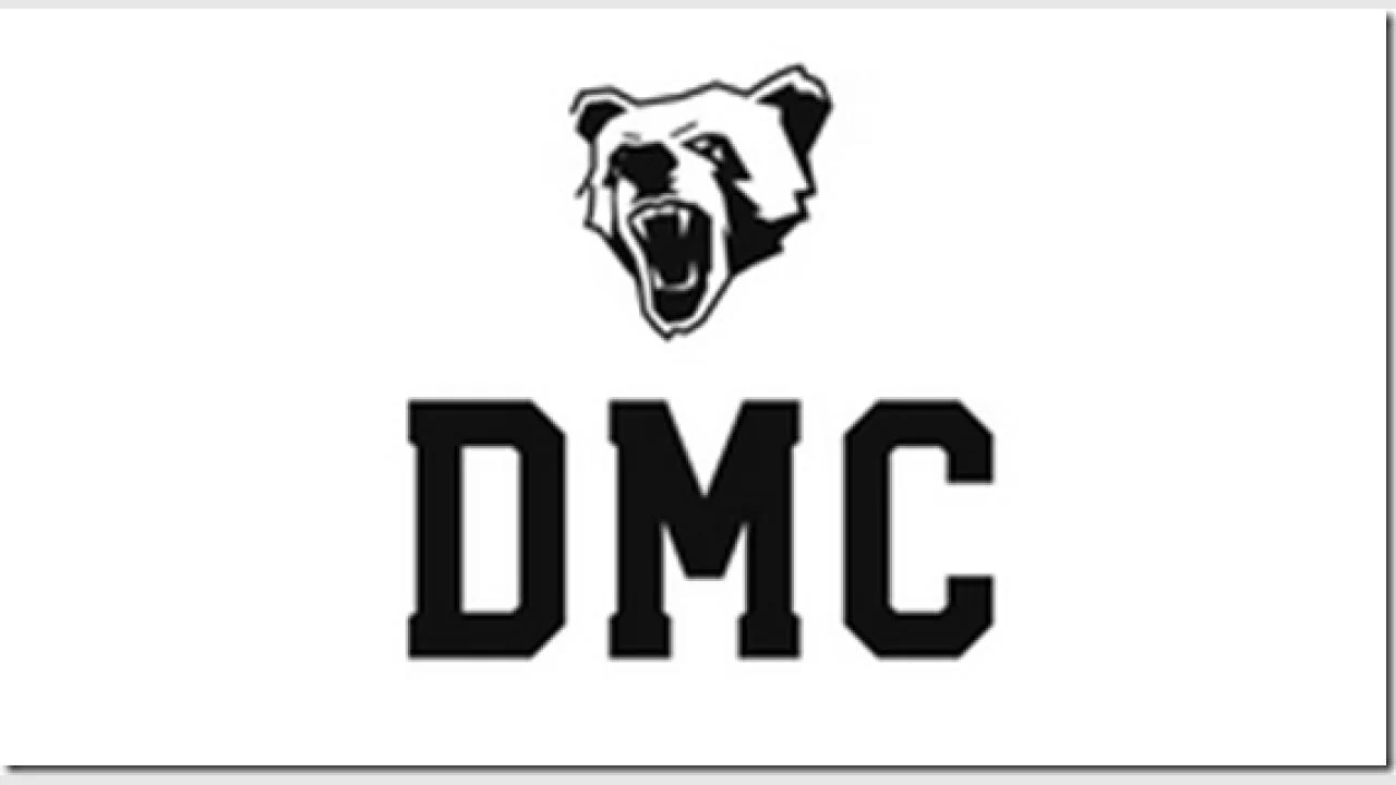 Powell – Dumb Money Concepts