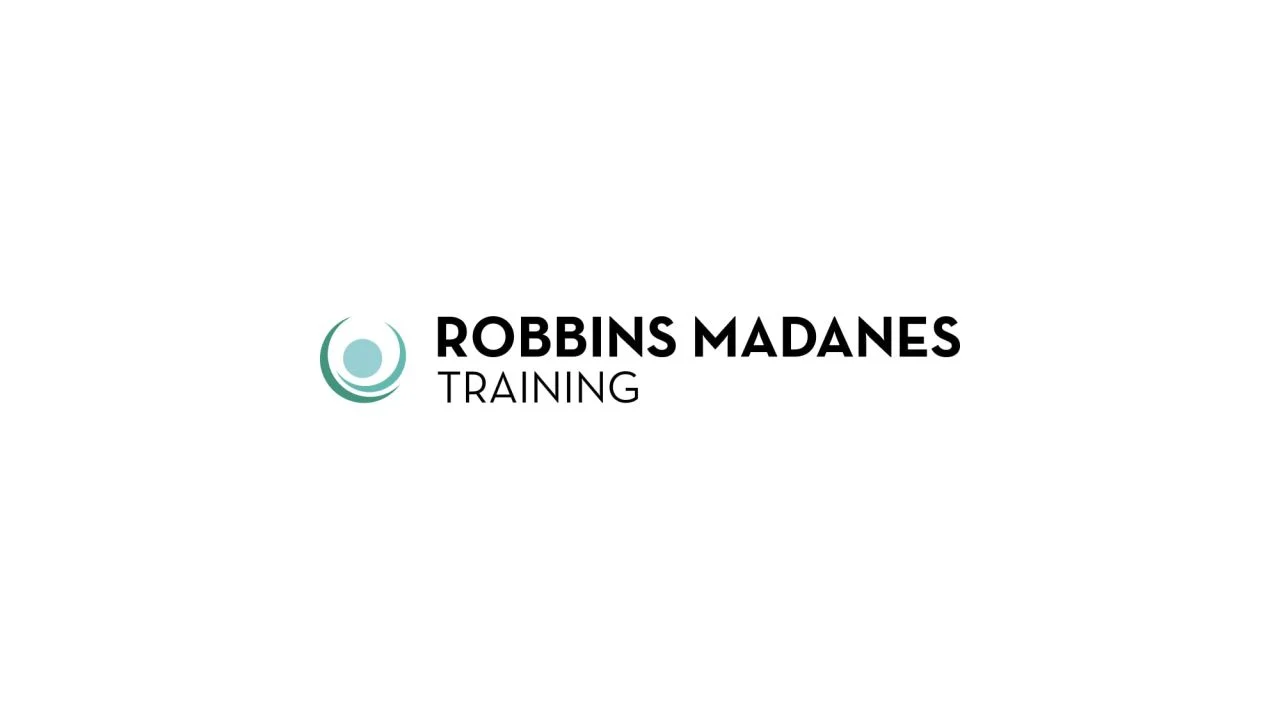 Robbins Madanes Training – Total Breakthrough Training