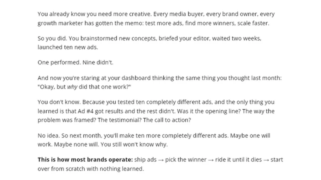 Inceptly – Modular Creative Bootcamp