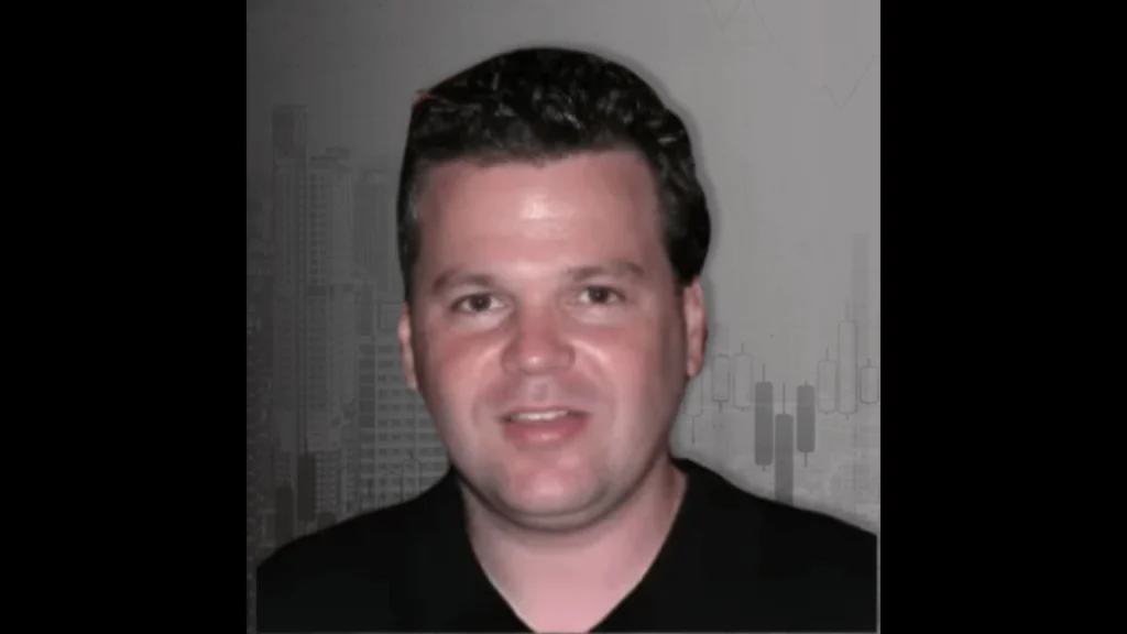 Trader Dale – The Accelator Program