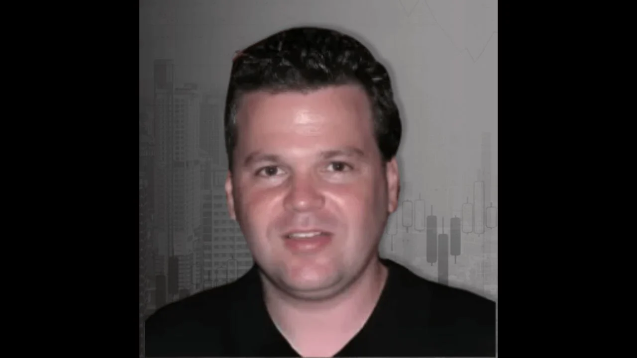 Trader Dale – The Accelator Program