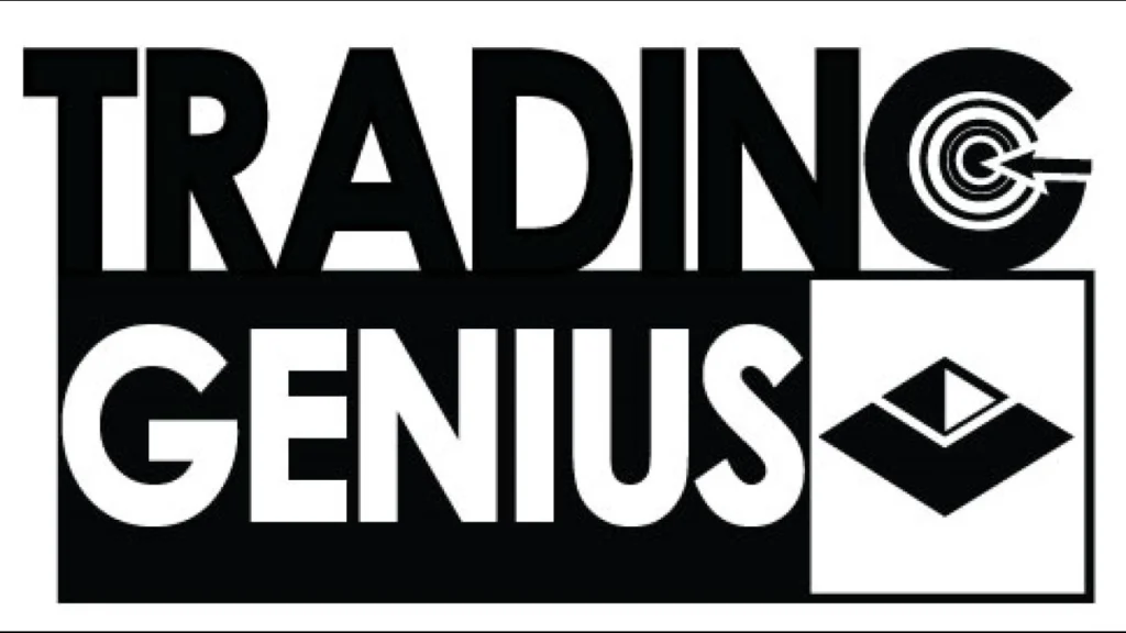Van Tharp – Trading Genius