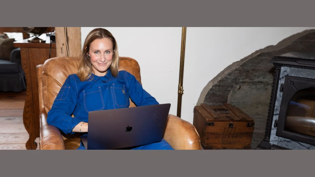 Katie Wight – Social Media Analytics , Reporting