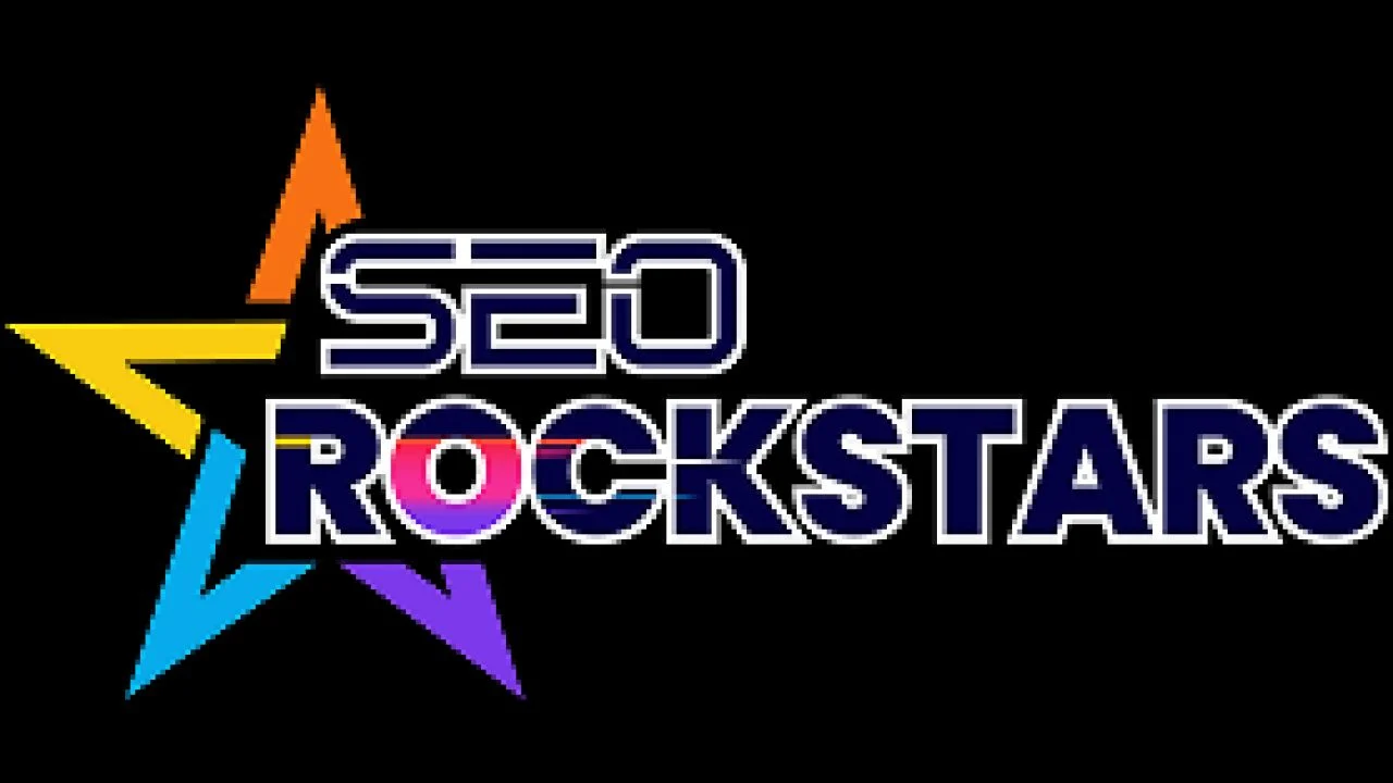 SEO Rockstars – Dallas 2026 Recordings