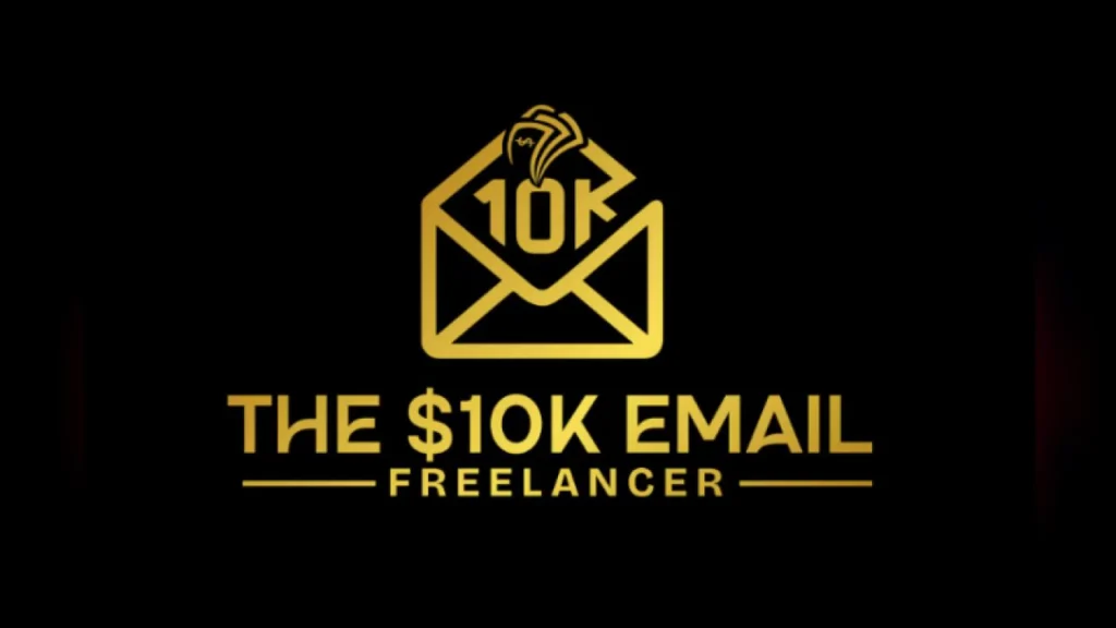 Christian Davis – 10k Email Freelancer Bundle