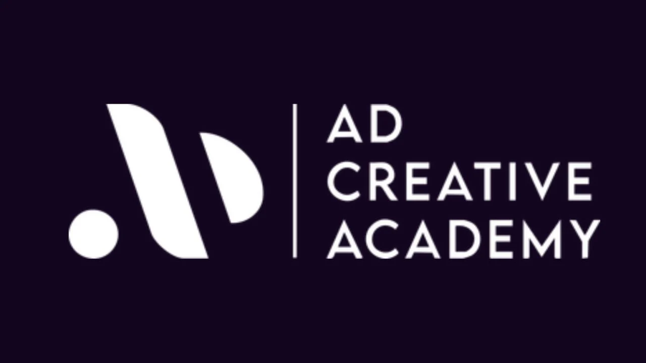 Seth Godin – Ad Creative Academy