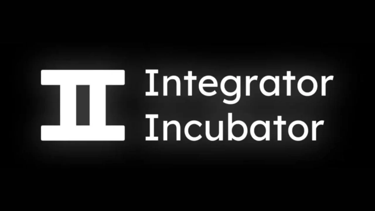 Tim Yoon – Operator Incubator – Make 25K per Month as an AI Growth Integrator