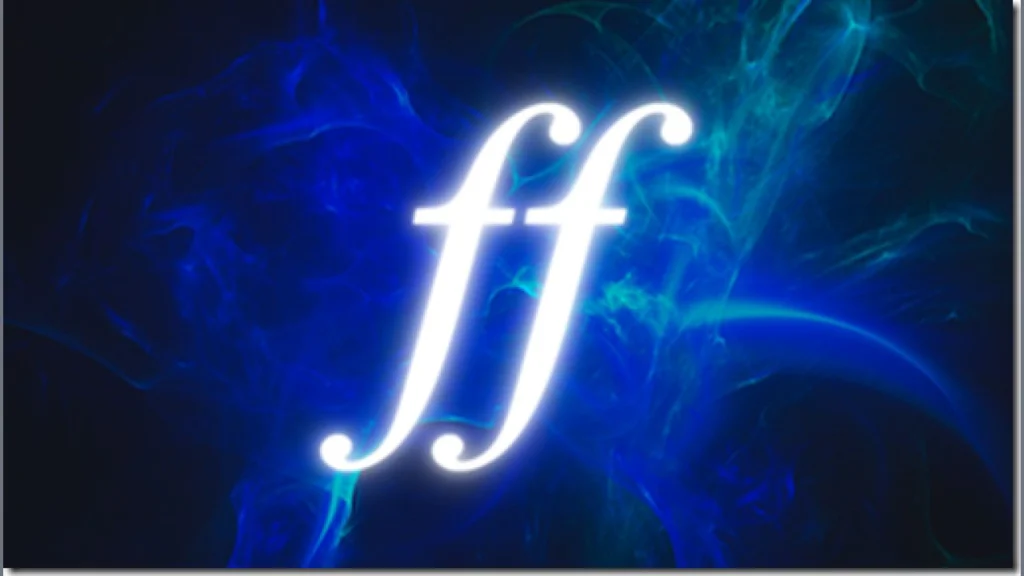 Fractal Flow Pro – Advanced Order Flow Trading