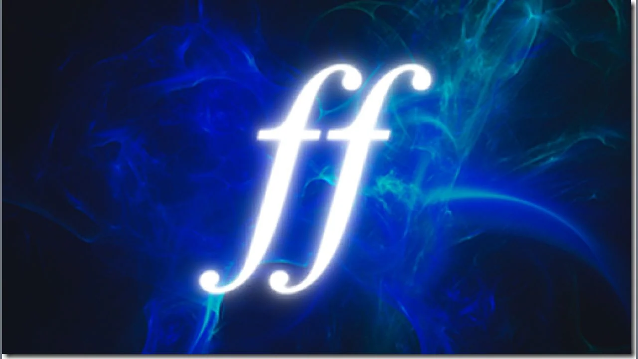 Fractal Flow Pro – Advanced Order Flow Trading