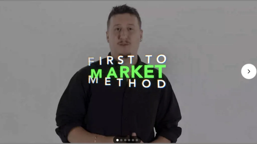 Franky Shaw – Futrgroup Lite