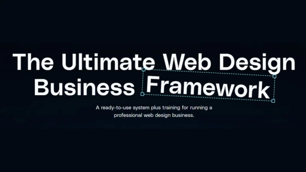 Lytbox Academy – The Web Designer’s Playbook