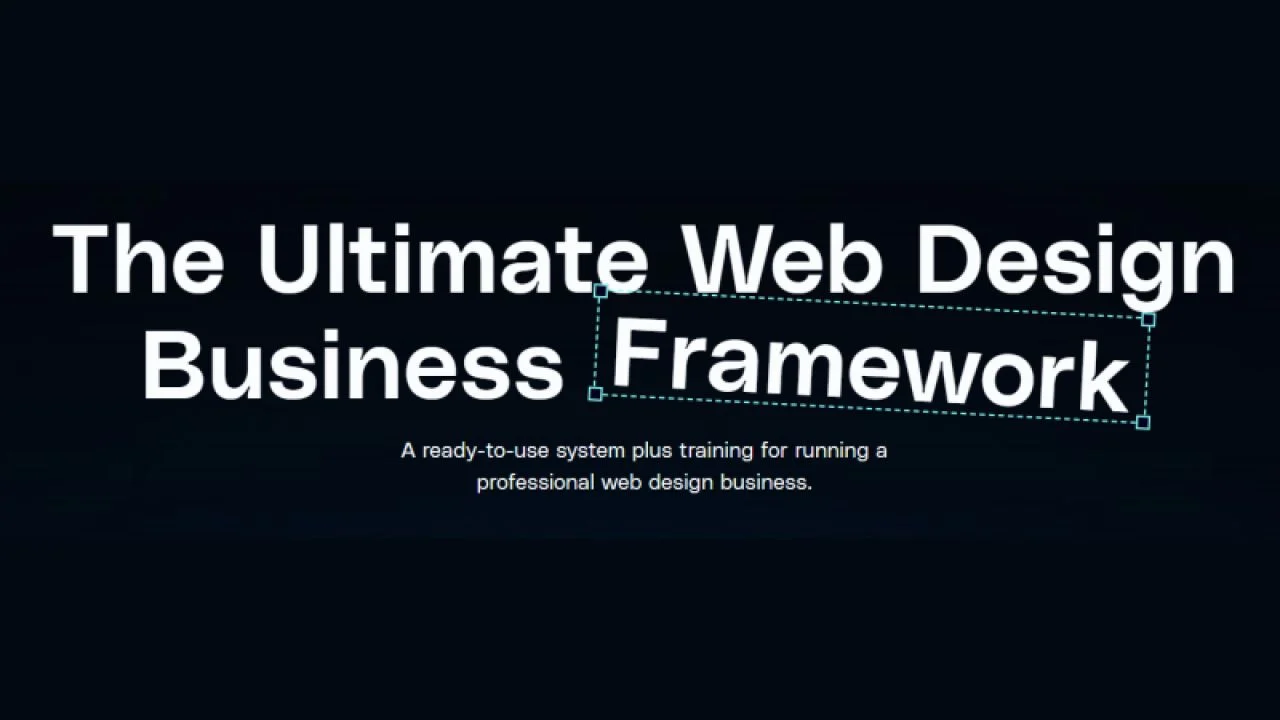 Lytbox Academy – The Web Designer’s Playbook